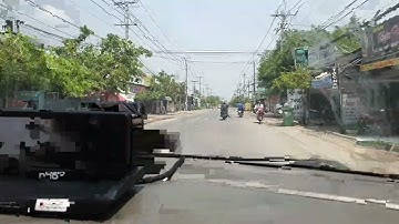 Đất FULL THỔ CƯ 1650M Xã Phước Vĩnh An Củ Chi gần Hốc Môn