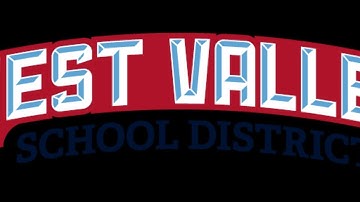 WVSD208 Community Forum