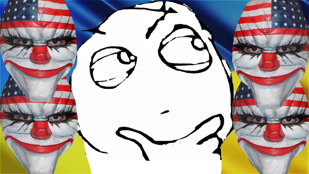 ЗАЧЕМ Я СЛИЛ PLAYER STATE/TROLL MENU? ОТВЕТКА STOL3N`у И ВСЕМ  ХЕЙТЕРАМ !!!