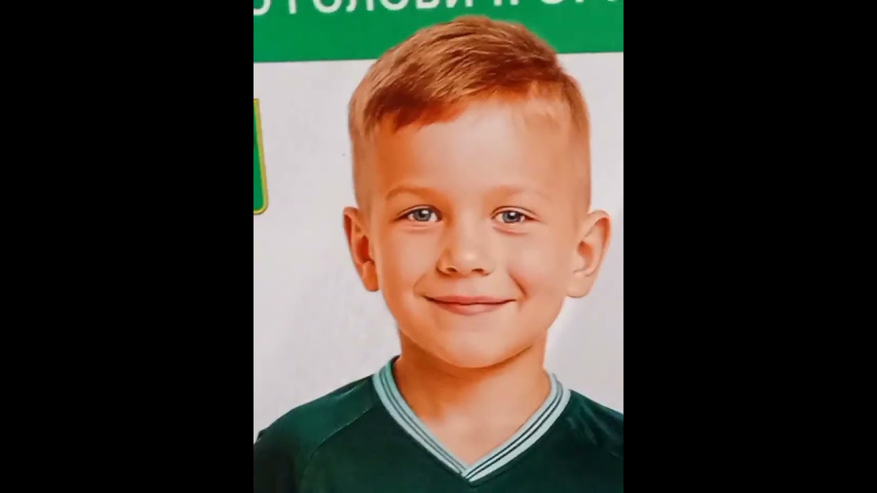 Усик ездит в Харьковском метро?🤔Освящаю квартиру Крещенской водой.