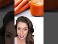 Drink your retinol for maximum anti aging #skincare #beauty #shorts