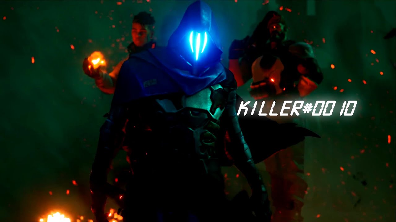 Valorant Asli Gangster Montage.50 Subscribers Special ️ ️ ️ YouTube