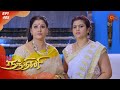 Nandhini - நந்தினி | Episode 405 | Sun TV Serial | Super Hit Tamil Serial