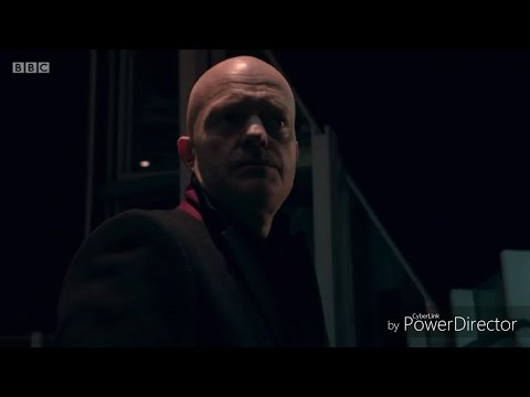 Eastenders Mick Rips His Parrot Living Room Wall Eastenders Mick Rips His Parrot Living Room Wall