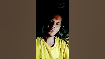 Satria Piningit Muncul Gerbang 3 umbul2 Samudera