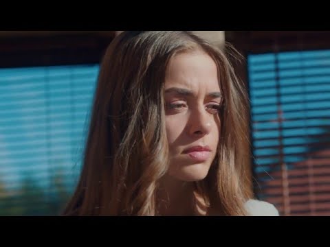 მონტაჟი (ქართულად) Montage GEO