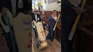 Fiestas de Enero 2025. Jesús María Jalisco