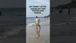 #indianstudents #europelife #shorts #shortvideo #explore #viral #beach #50rupeeschallenge