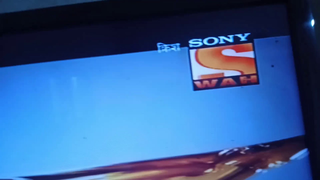 Sony wah and Star utsav movie launch DD free dish ❤️🙏🙏 50 e auction results thanks for wath video