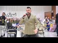 سهيل عواد عالهدا تمشي بهدا قلي مين بيسترجي يبعد عن حوا درجي نسونجي قلبا معلق فيي نجومي
