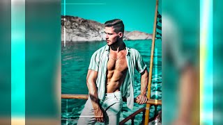 NEW COLOR REDUCE EFFECT LIKE PHOTOSHOP CC IN MOBILE ||BY SHAN EDITOR screenshot 5