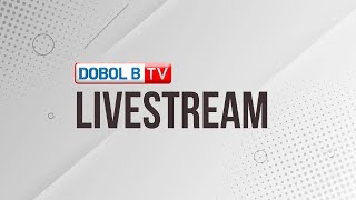 Dobol B TV |  May 21, 2026