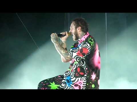post-malone-"white-iverson"-(live-at-mempho-music-festival-memphis-tn-10-07-2018)
