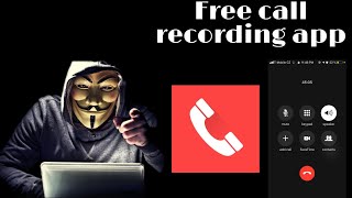 Record Phone Calls On Your Android Device screenshot 4