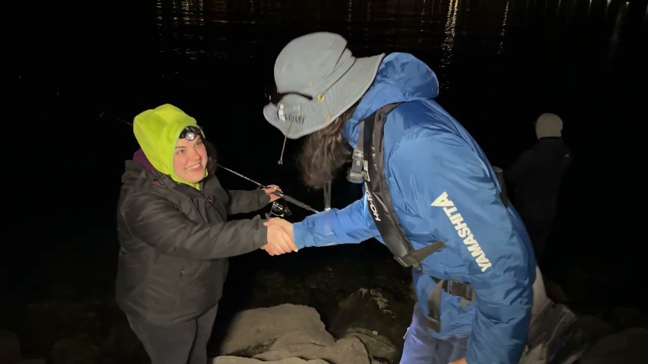 Yamashita Kawakami Cup 2025  A Muggia