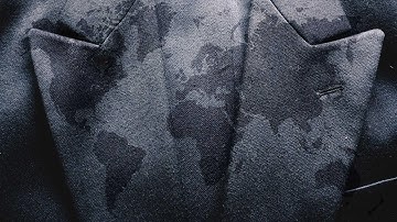 How to ruin conspiracy reporting in 10 easy steps