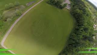 First 6s Rip #gopro #freeflying#Skillet#Onepacksend screenshot 5