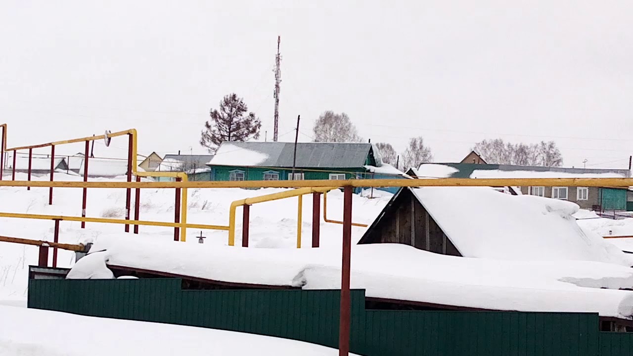 Нива строй маслянино