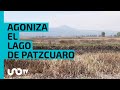 Video de Pátzcuaro