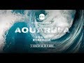 Aquarela: CZ trailer