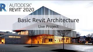 Revit Tutorial 25: Revit Floor plan Modelling from Picture - Kitchen Layout