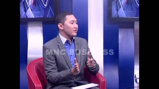 Mnc Business Channel  Ebuzz  Jameel Ahmad 1