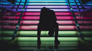 [Mix By Modo] Mflex Sounds - Fly Away