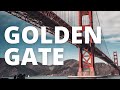 History of the Golden Gate Bridge