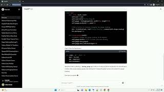 Python3 tkinter analog gauge