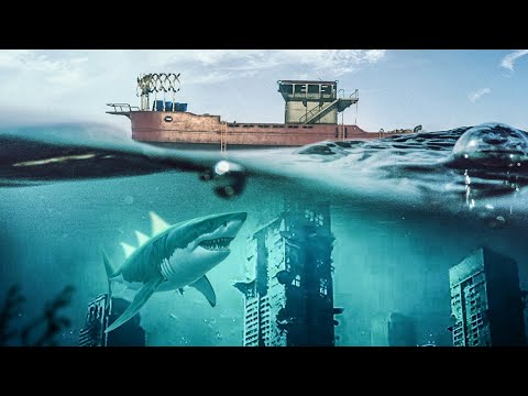 新しいサバイバルゲームで恐怖に立ち向かう