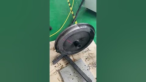 Cheap Portable Handheld Laser Rust Removal Machine for sale | Fiber Laser Cleaning Machine Price