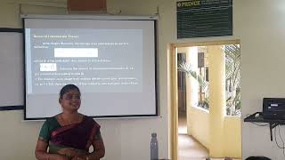 III CSE & IT CNS UNIT 1 TRANSPOSITION TECHNIQUE