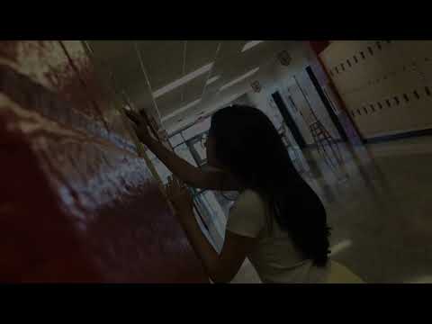The School Stalker
