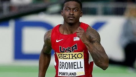 Why Sprinters Burn Out in 1 Seconds | The Secret Energy Battle in Sprinting