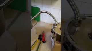 using the vevor 3 gallon still