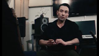 Version 3 of the video