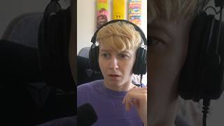 Extreme Giant Y Ramen Mix With Spizee