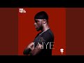 JAIYE mp3
