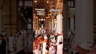 🕌Масджид ан-Нур (مسجد النور)! ❤️🔥Аллах Испытывает Нас..🤔 #вера #коран #ислам #мечеть