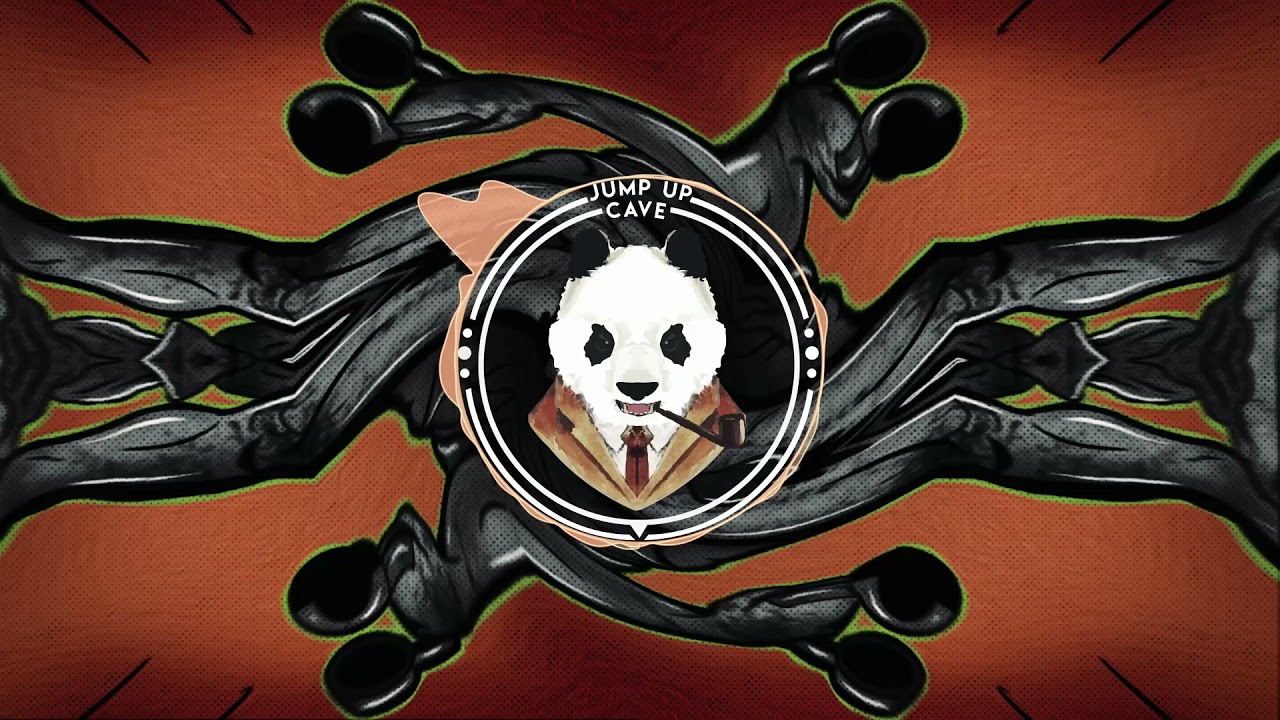 Watch Master Error - Quake on YouTube Watch Master Error - Quake on YouTube