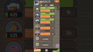adventure capitalist ep1| I HAVE 100 LEMON STANDS