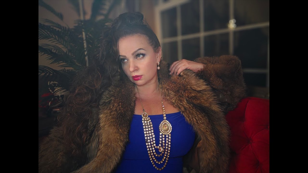 The Worst Ways To Impress a Woman / Eastern European Dating Emotional Intelligence Advice