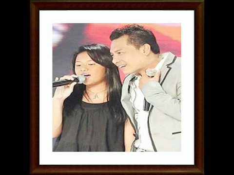 ANANG feat AUREL~TANPA BINTANG