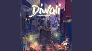 Diwali screenshot 5