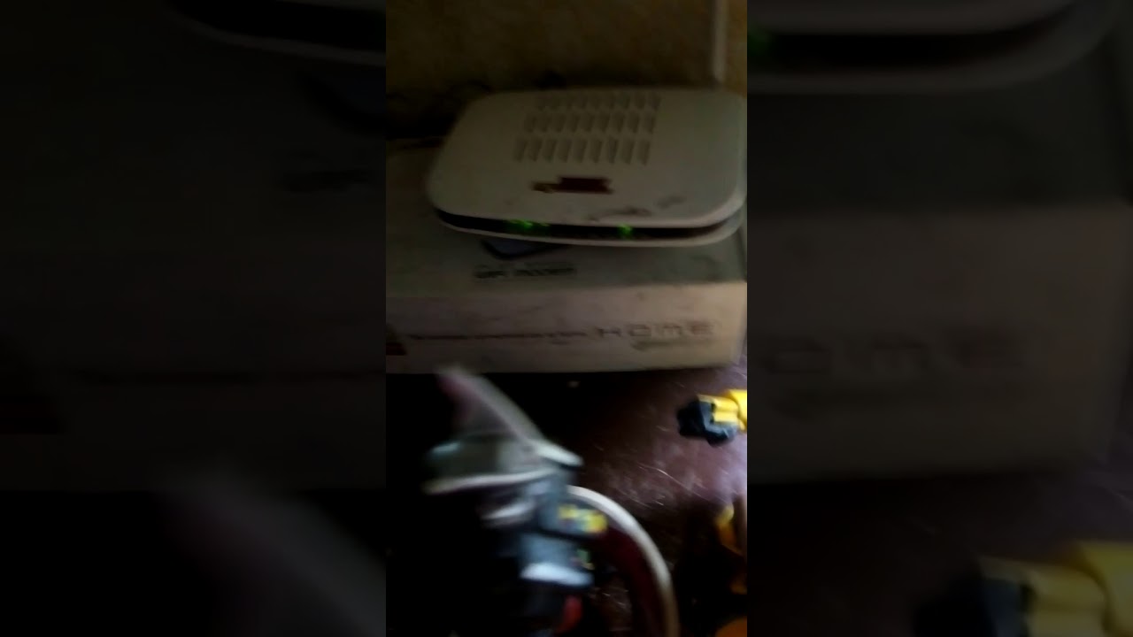 Idubbzztv finally beats ricegums ass