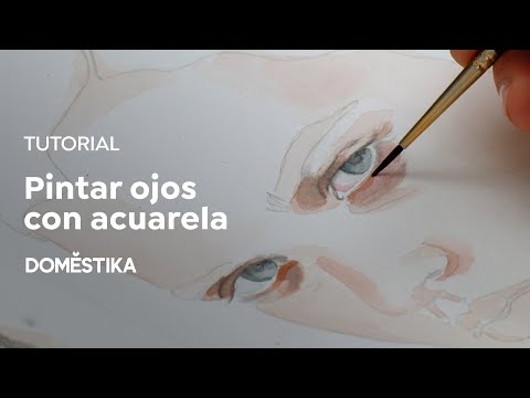 como faço desenho retrato, dps posso fazer vídeos mais detalhados expl