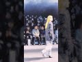 seoul fashion week 2025 FW HANNAH SHIN 한나신 서울컬렉션_photo by 패션일러스트레이터 서이나