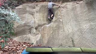Blasting Cap V1