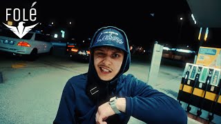 Dinnix — WR Connect [Official Video]
