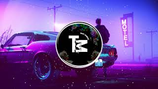 David Guetta Martin Garrix U0026 Brooks   Like I Do brand New Remix